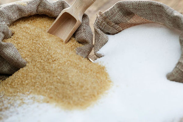 Sugar