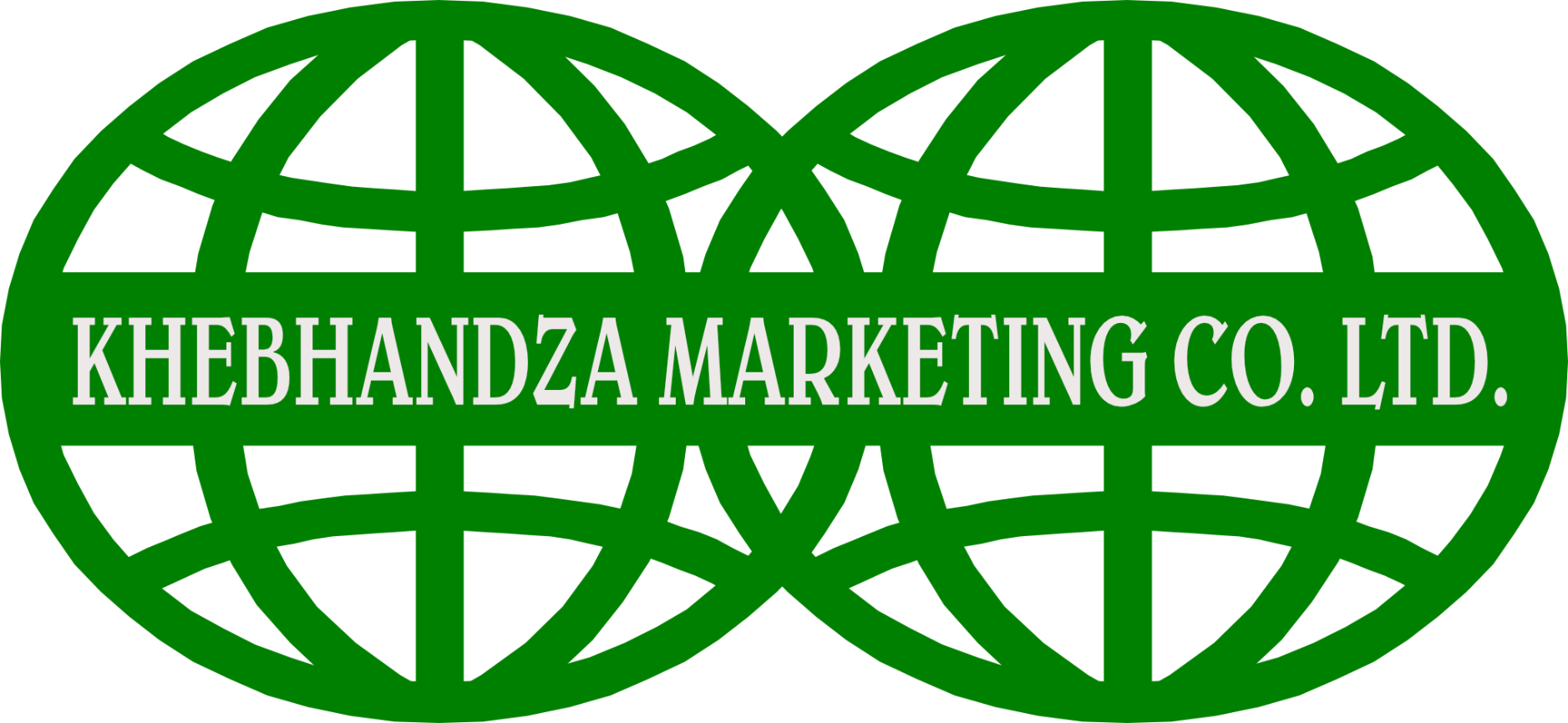 Khebhandza Marketing Company Limited